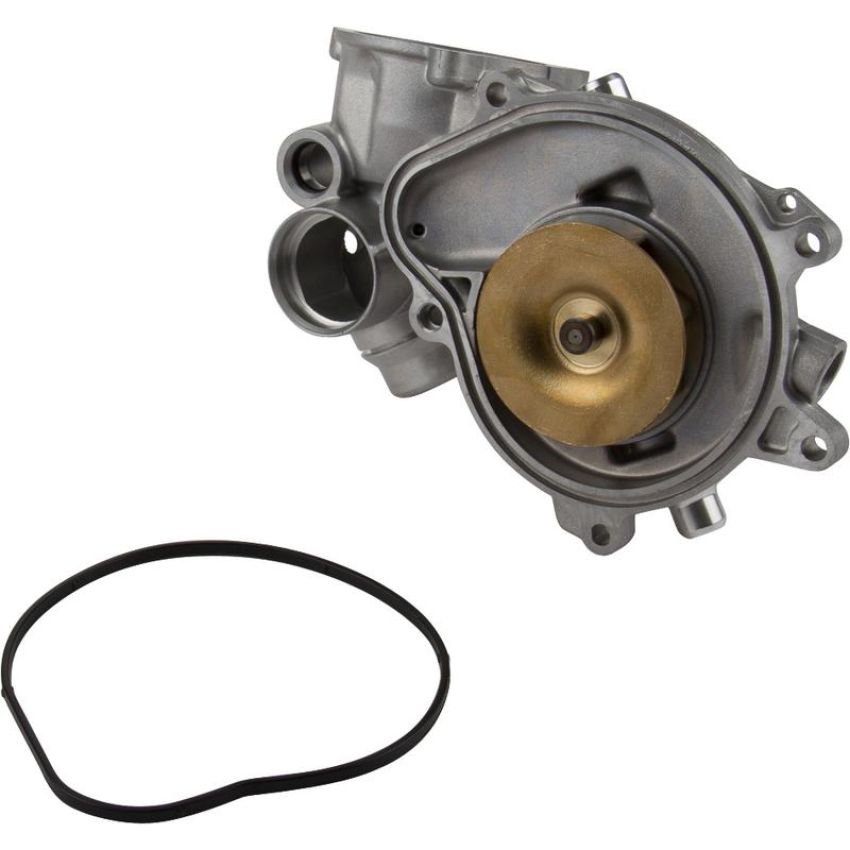GRAF PA1040 2 Year Warranty