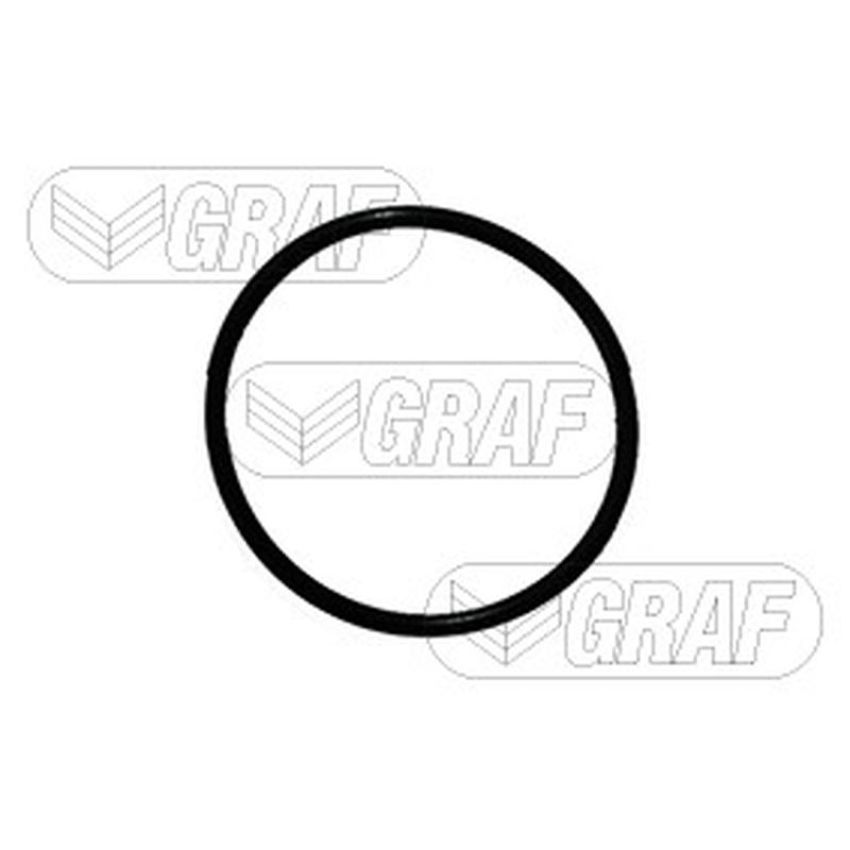 GRAF PA1084 2 Year Warranty