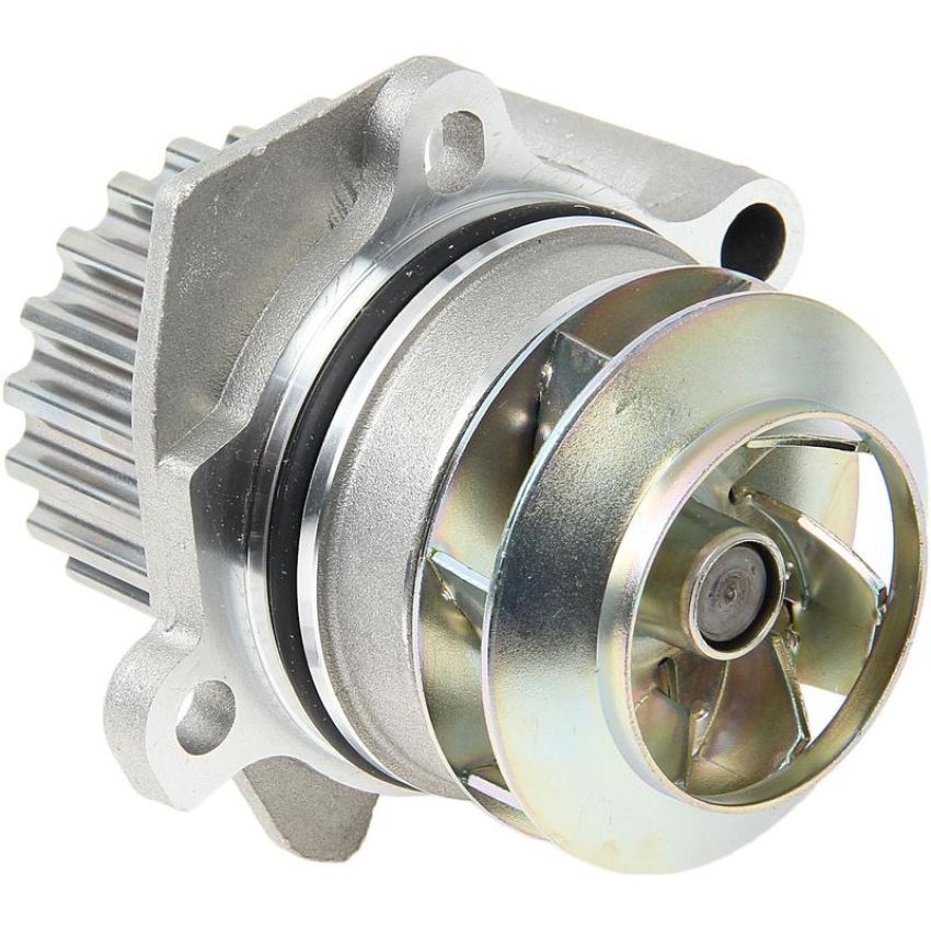 GRAF PA1089 2 Year Warranty