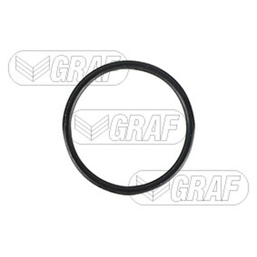 GRAF PA1138 2 Year Warranty