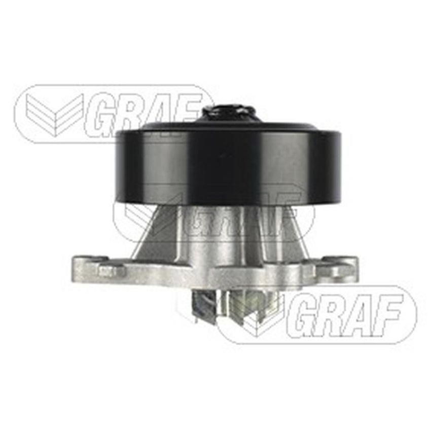 GRAF PA1183 Water Pump