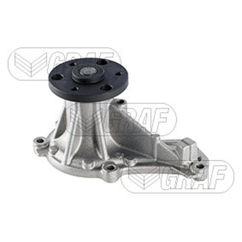 GRAF PA1217 Water Pump