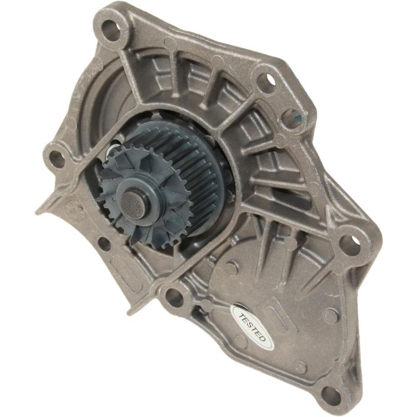 GRAF PA1246 2 Year Warranty