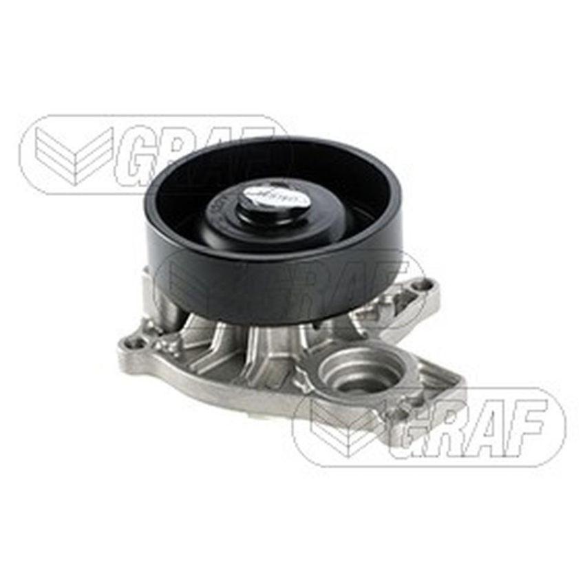 GRAF PA1277 Water Pump