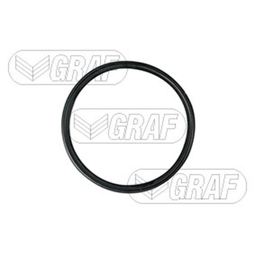 GRAF PA1355 2 Year Warranty