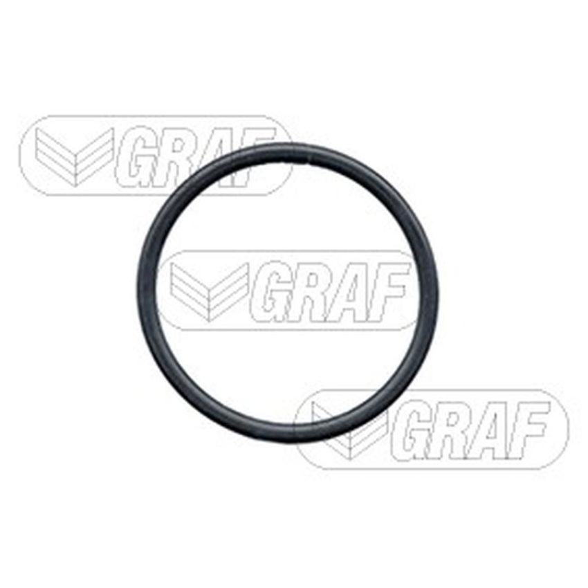 GRAF PA390 2 Year Warranty