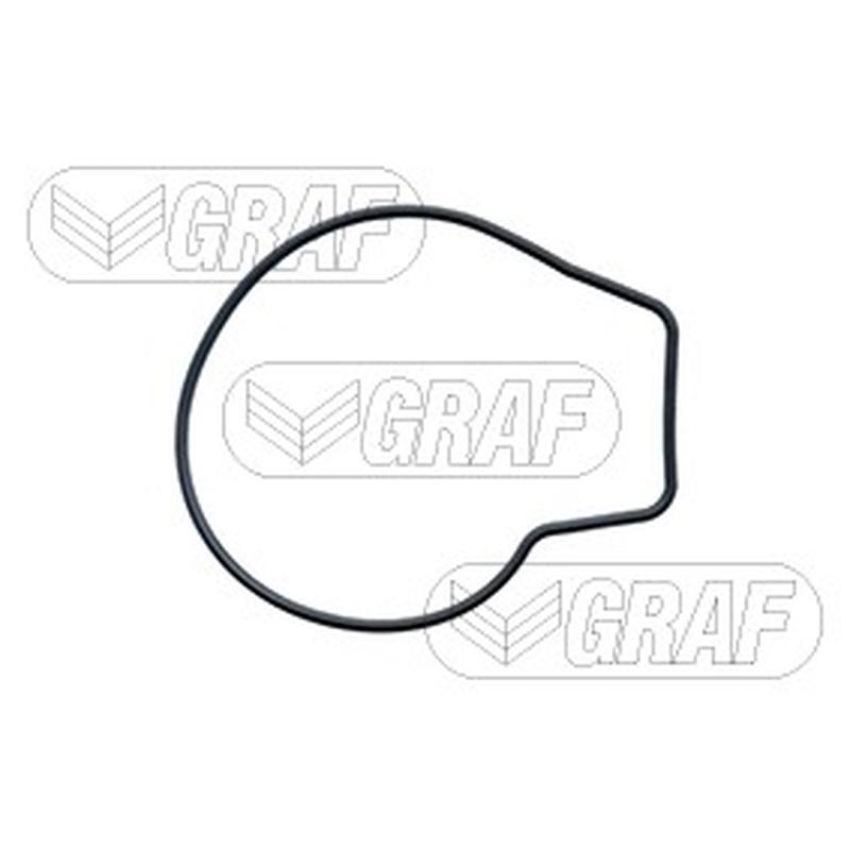 GRAF PA428 Water Pump