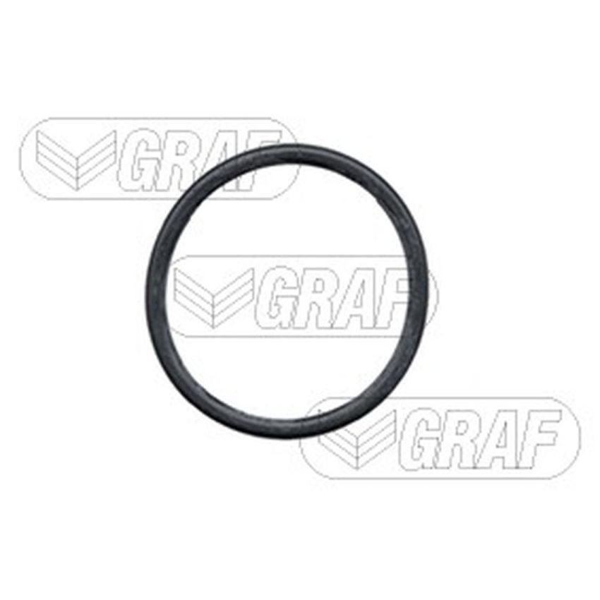 GRAF PA430 2 Year Warranty