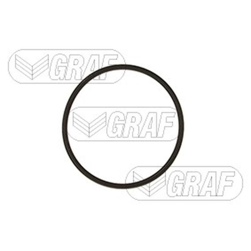 GRAF PA617 2 Year Warranty