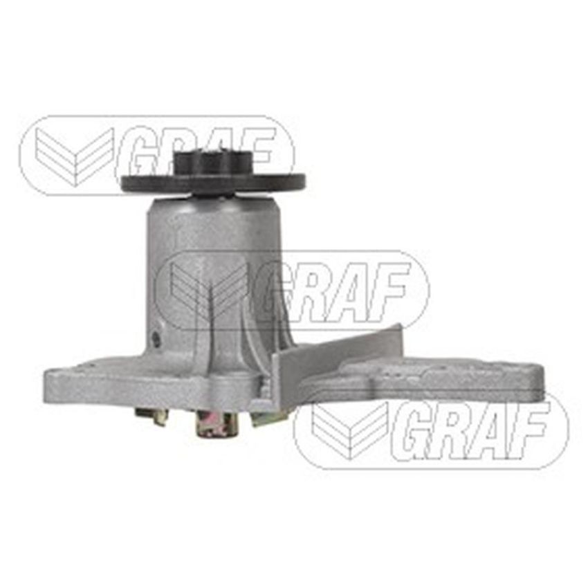 GRAF PA712 Water Pump