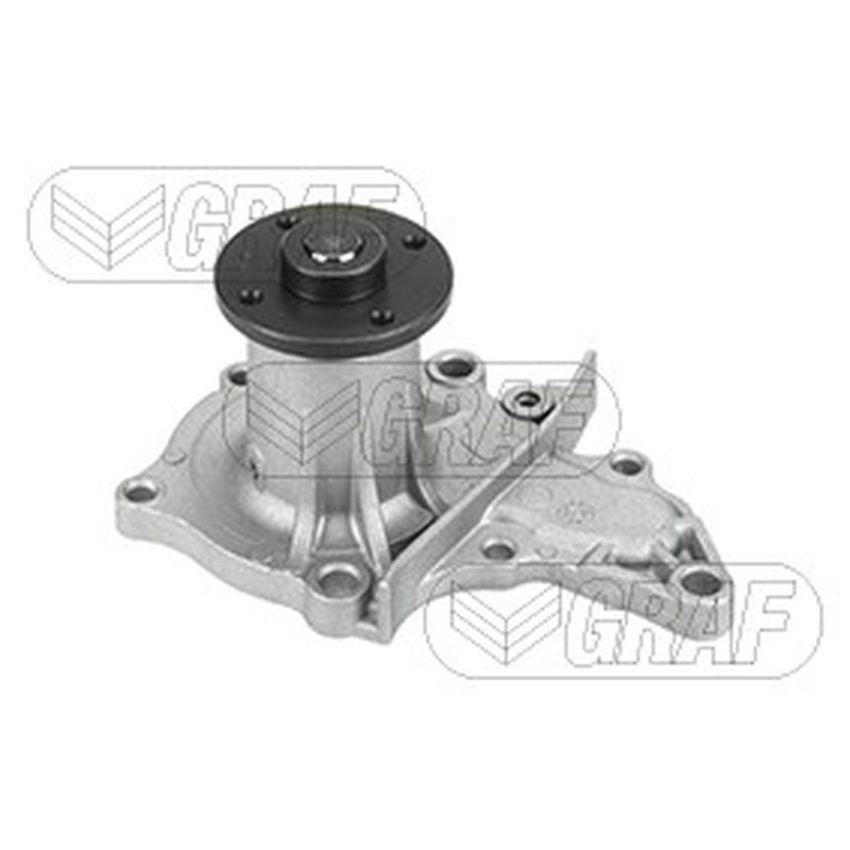 GRAF PA712 Water Pump