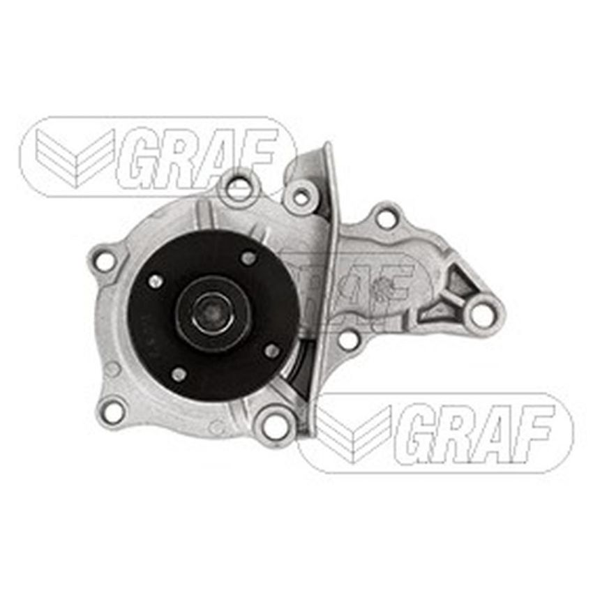 GRAF PA712 Water Pump