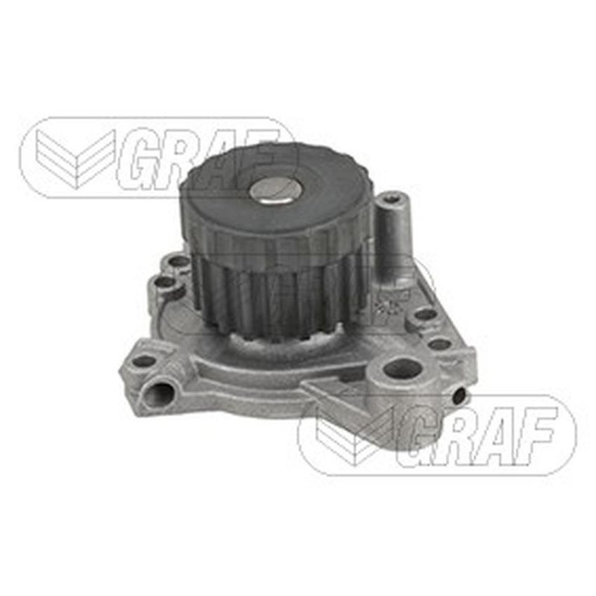 GRAF PA876 Water Pump
