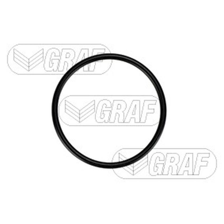 GRAF PA879 2 Year Warranty