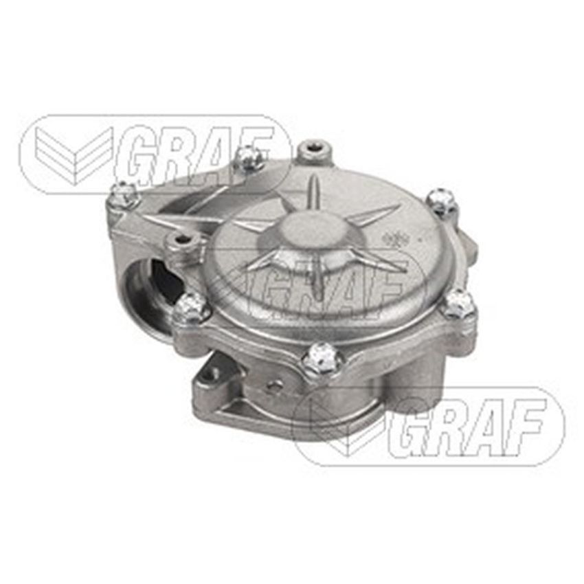 GRAF PA893 Water Pump