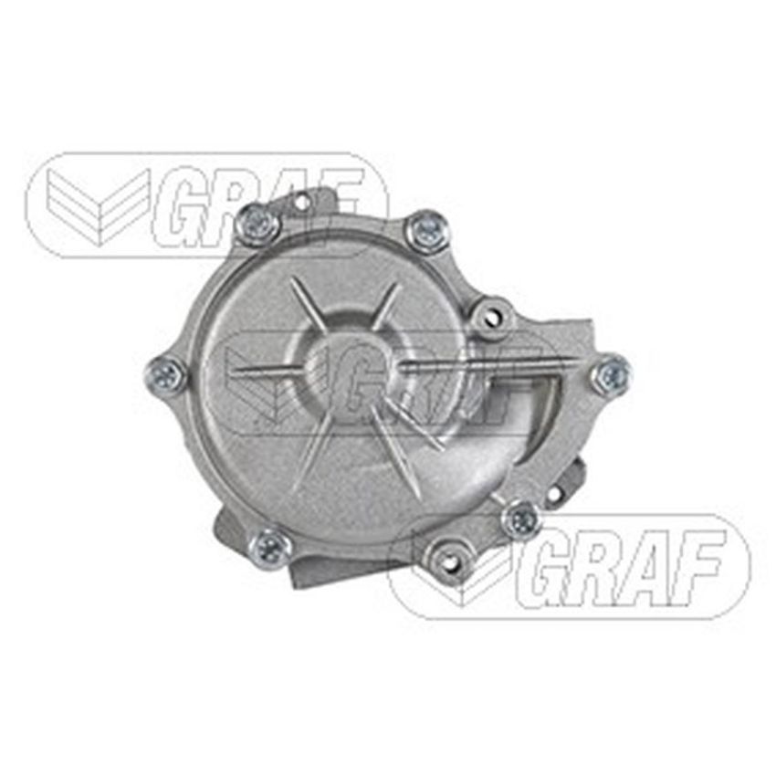 GRAF PA893 Water Pump