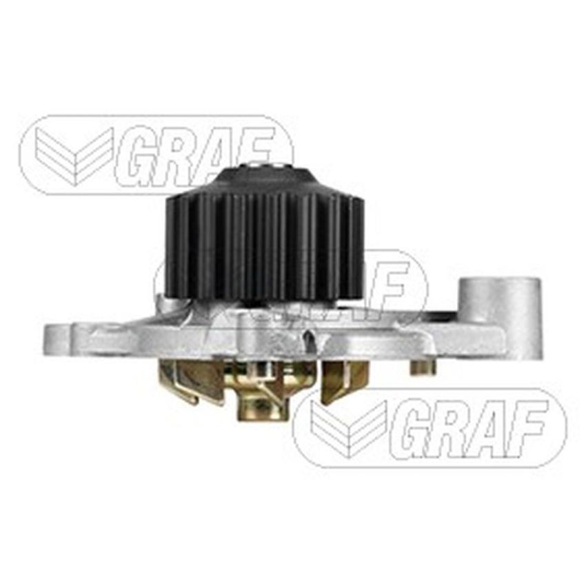 GRAF PA925 Water Pump