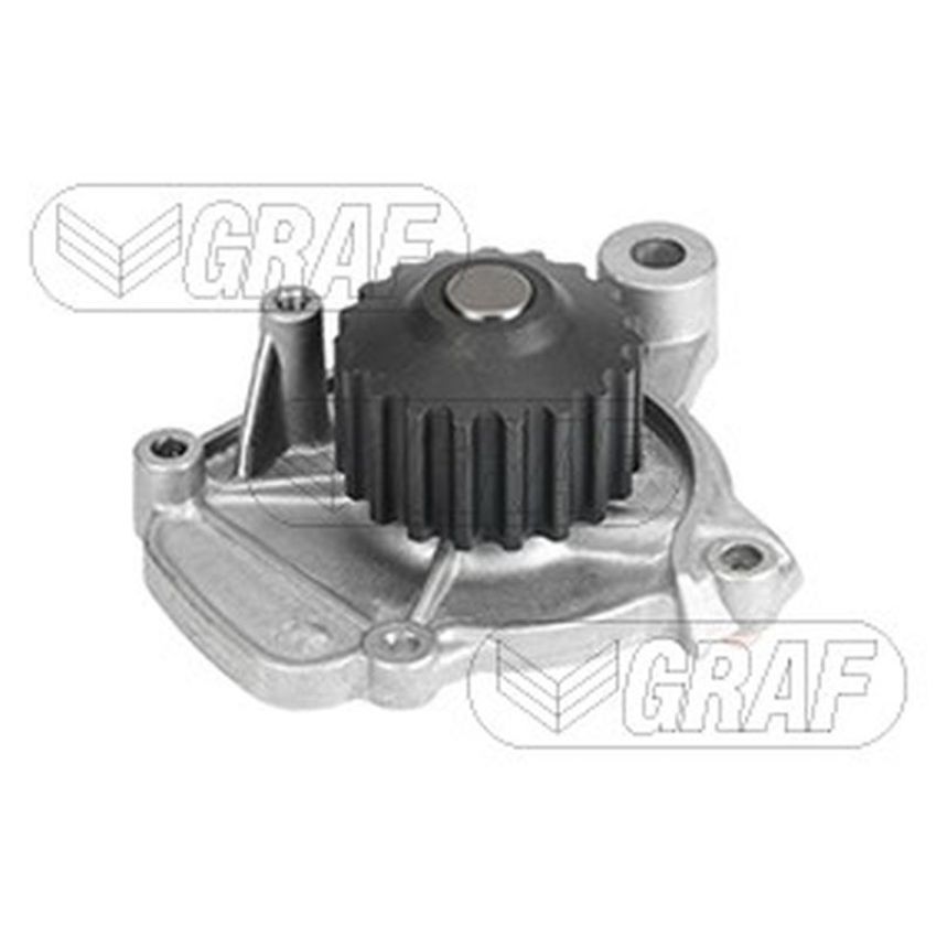 GRAF PA925 Water Pump