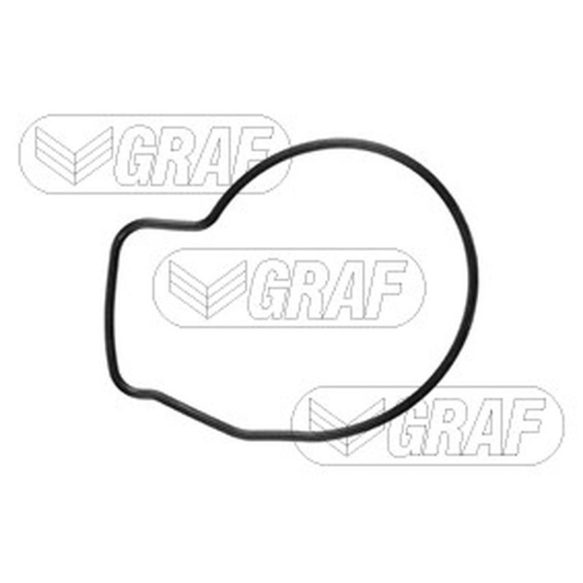 GRAF PA925 Water Pump