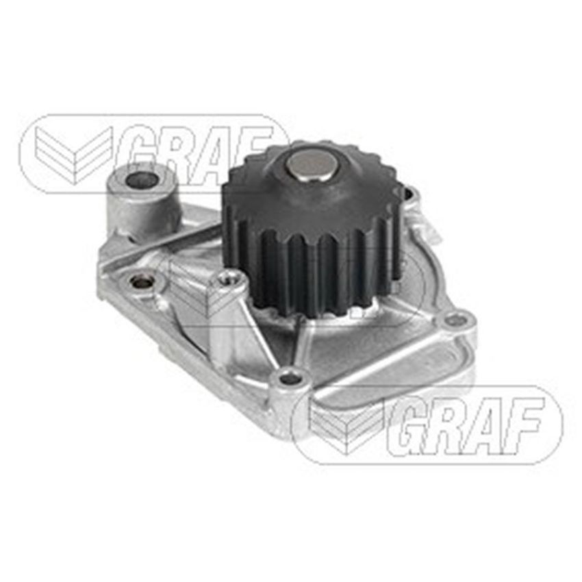GRAF PA925 Water Pump