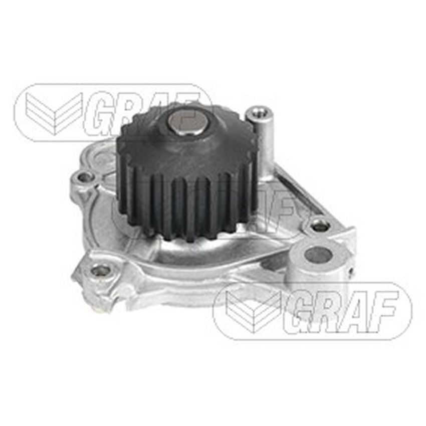 GRAF PA925 Water Pump