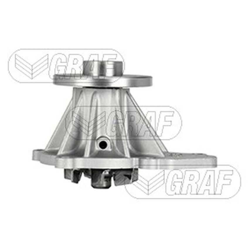 GRAF PA927 Water Pump