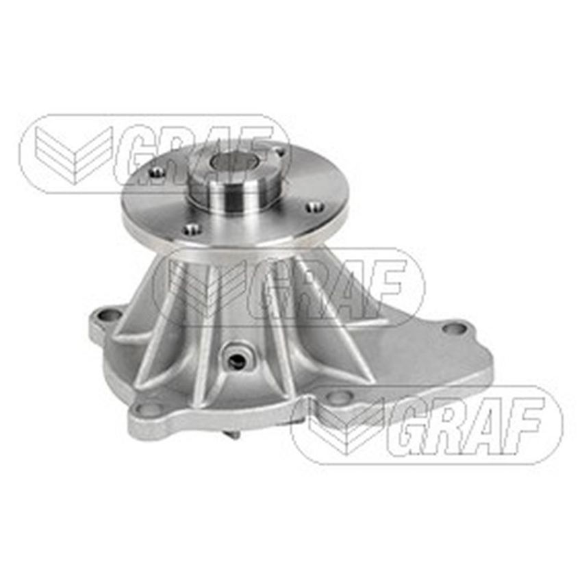 GRAF PA927 Water Pump