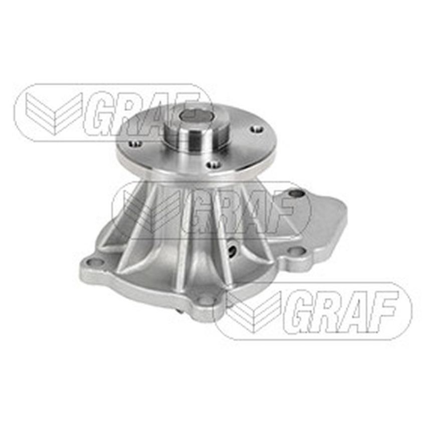 GRAF PA927 Water Pump