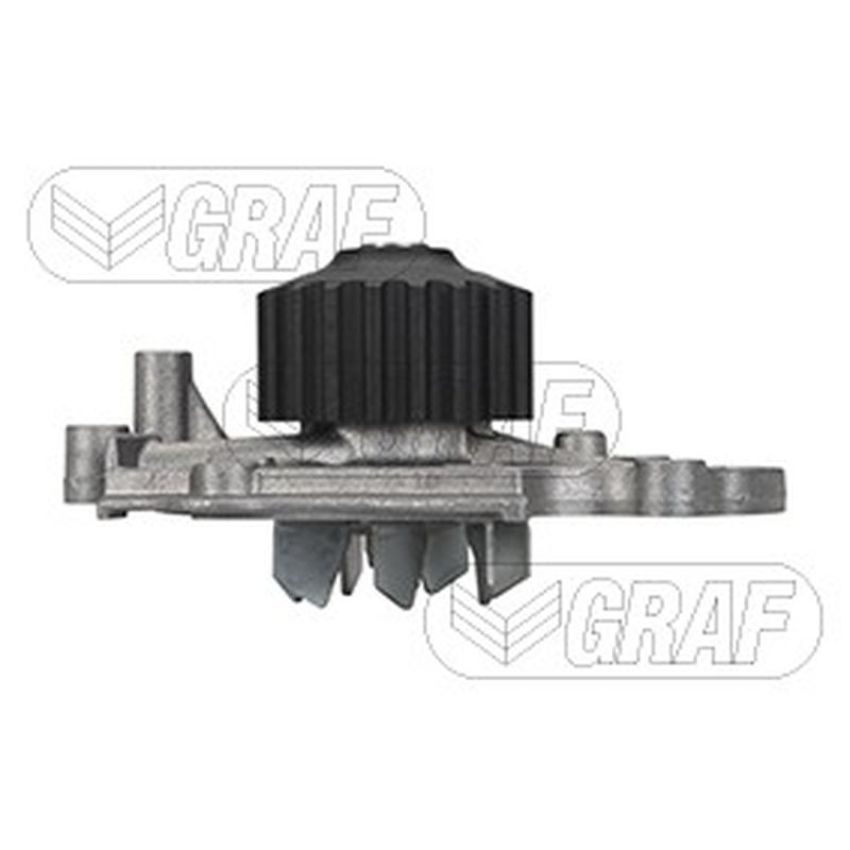 GRAF PA943 Water Pump
