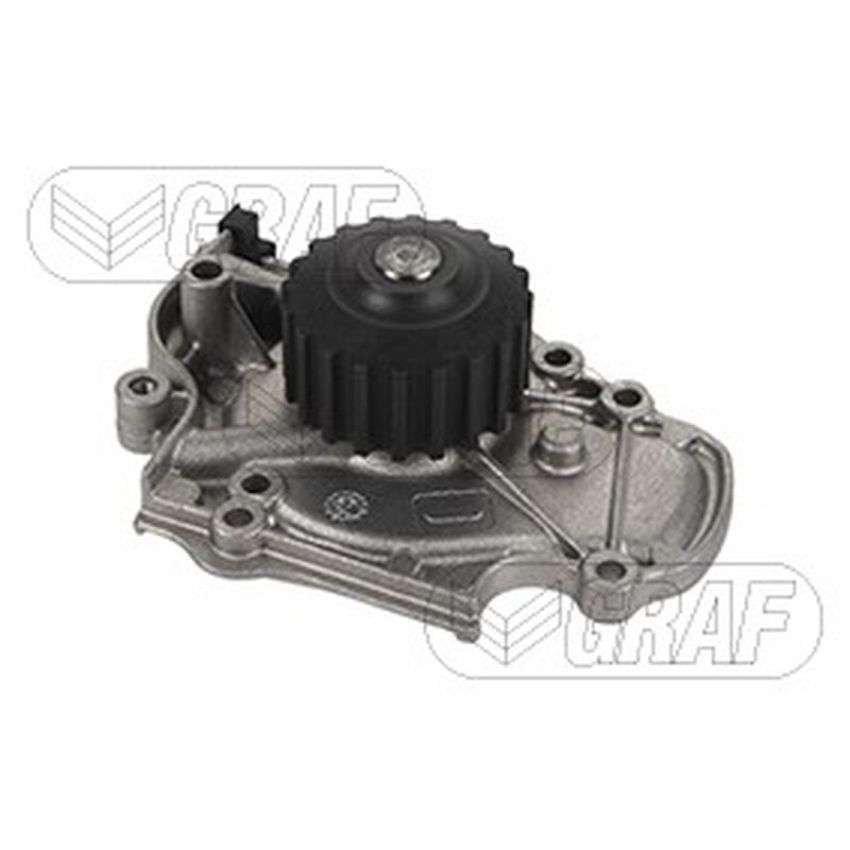 GRAF PA943 Water Pump