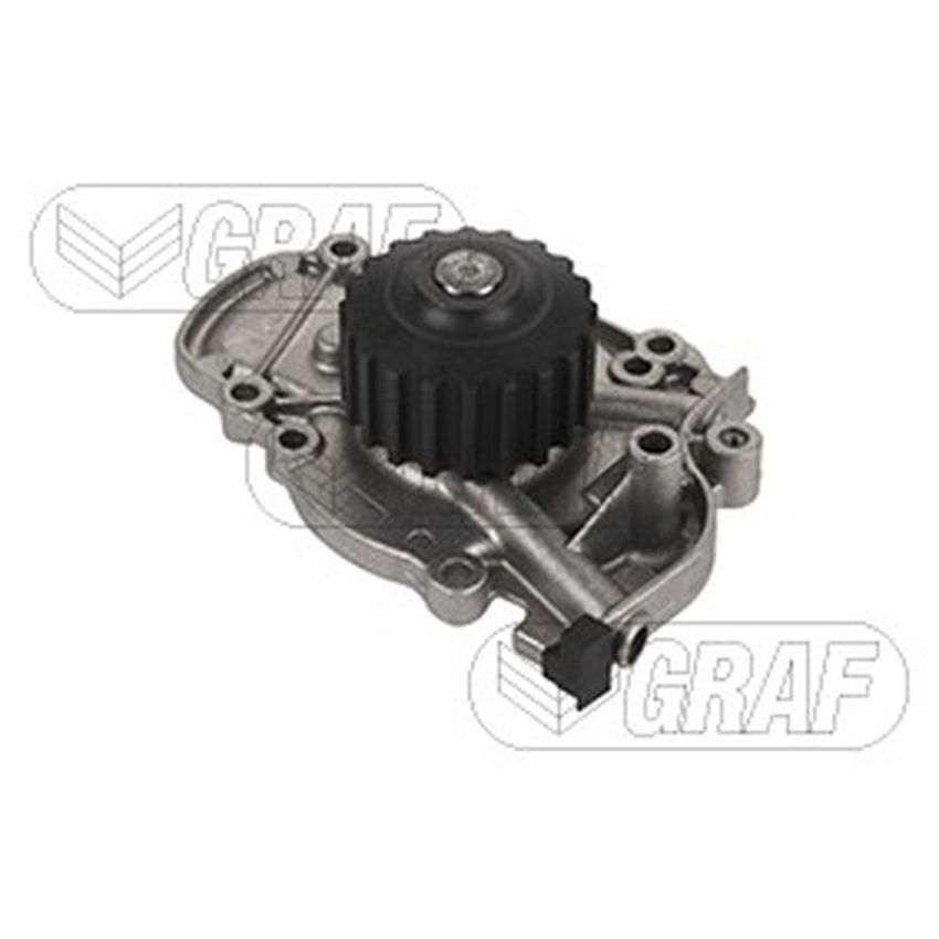 GRAF PA943 Water Pump