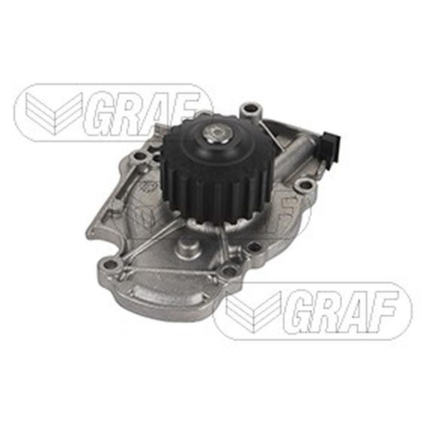 GRAF PA943 Water Pump