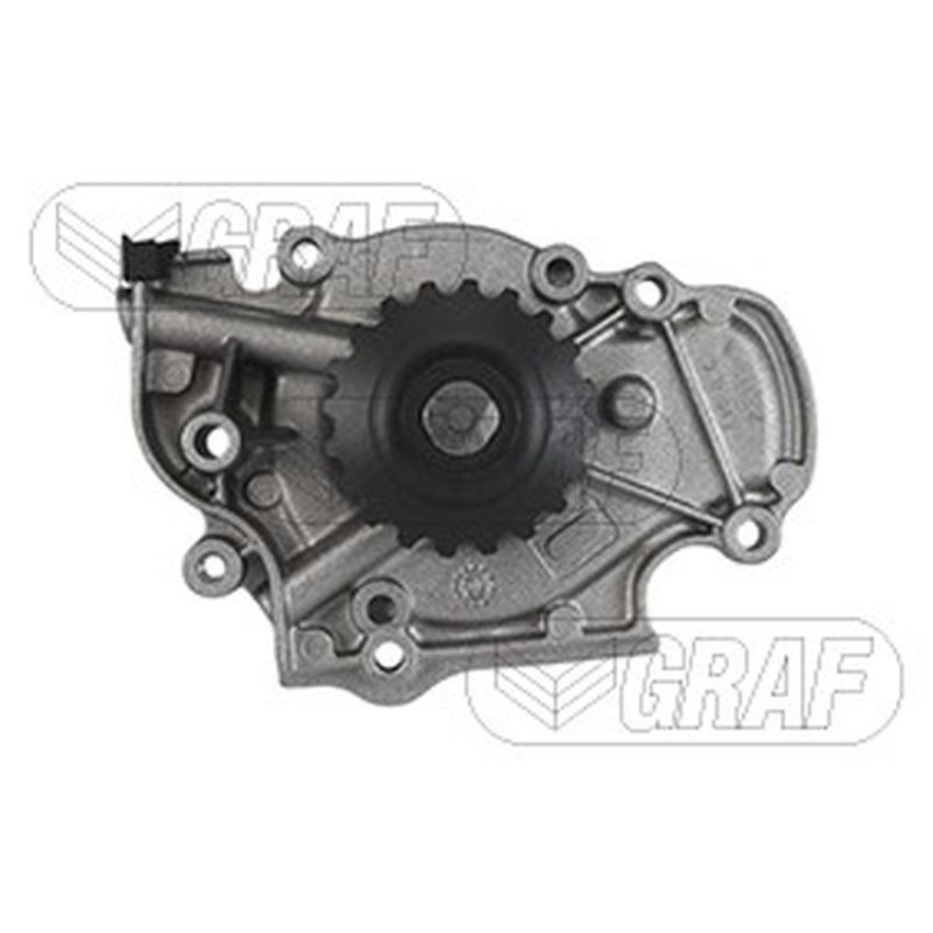 GRAF PA943 Water Pump