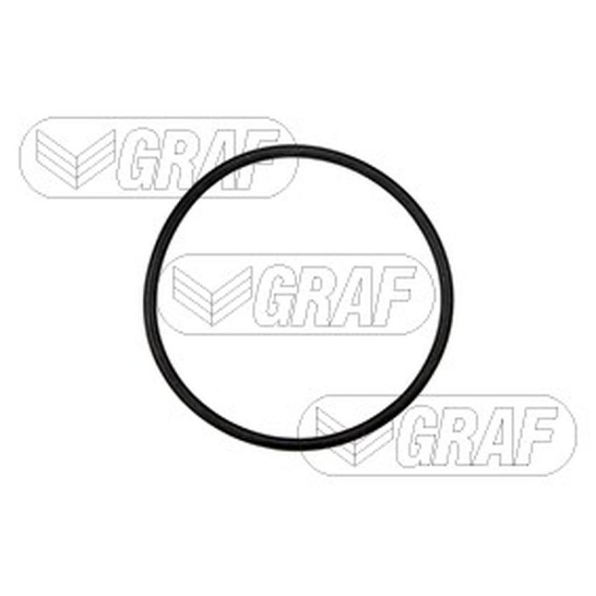 GRAF PA952 2 Year Warranty