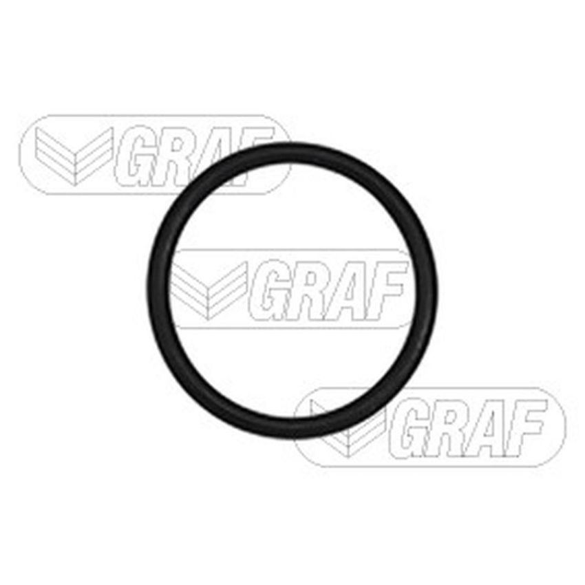 GRAF PA985 2 Year Warranty