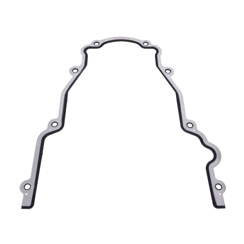 Top Street Performance GK006 Steel and Rubber