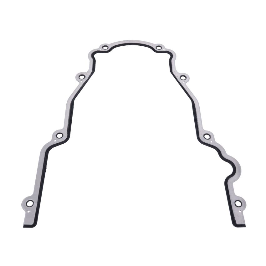 Top Street Performance GK009 Rubber