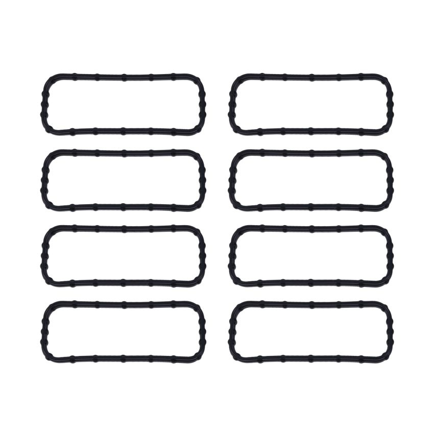Top Street Performance GK8101 LS1, LS6 Engine Gasket Set