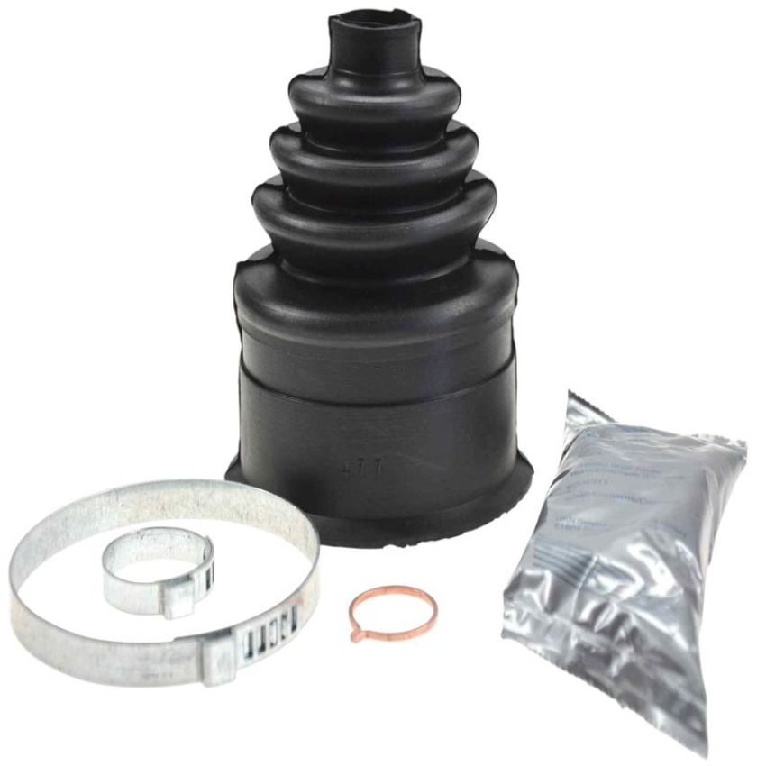 GKN/LOEBRO 300403 CV Joint Boot Kit