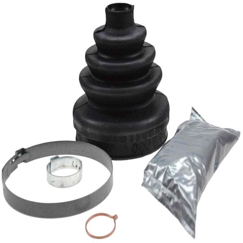 GKN/LOEBRO 300435 CV Joint Boot Kit