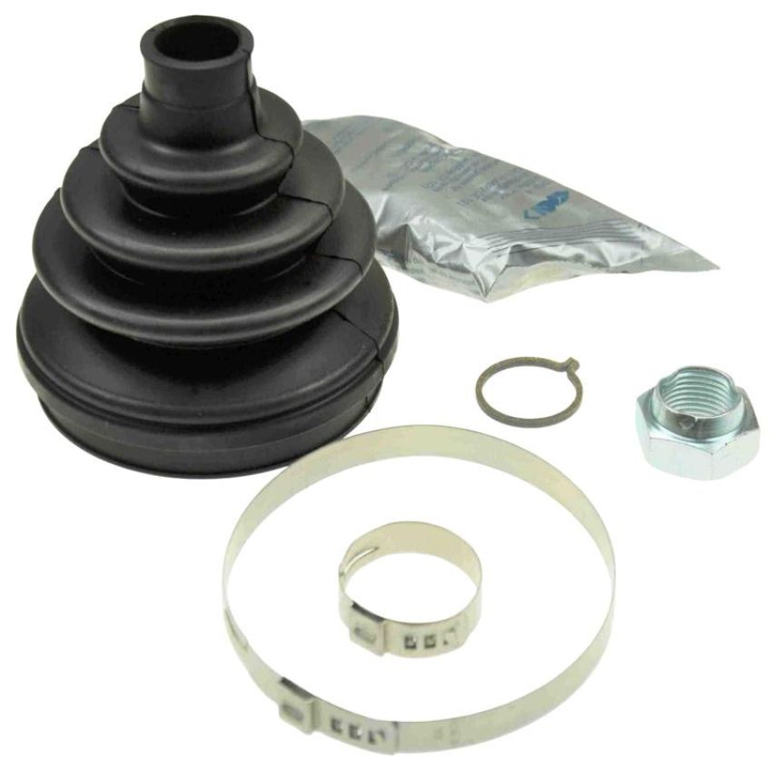 GKN/LOEBRO 300437 CV Joint Boot Kit