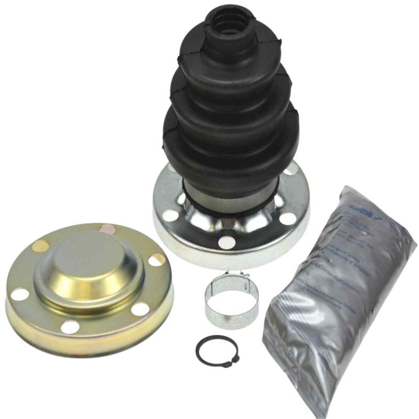 GKN/LOEBRO 300453 CV Joint Boot Kit