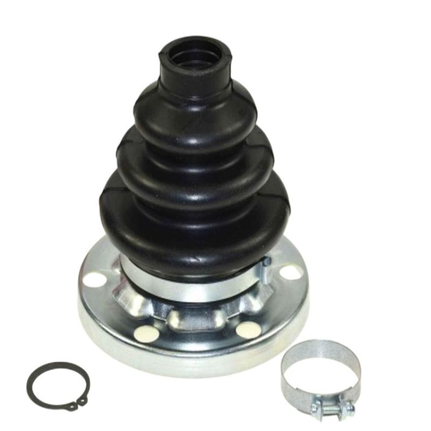 GKN/LOEBRO 300466 CV Joint Boot Kit
