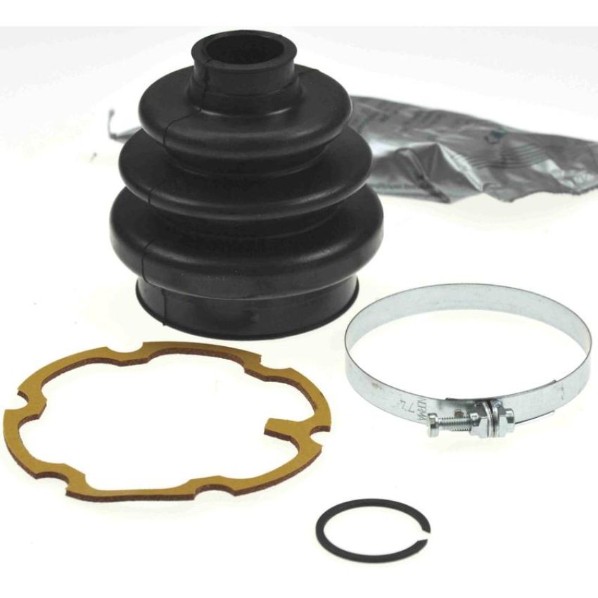 GKN/LOEBRO 300522 CV Joint Boot Kit