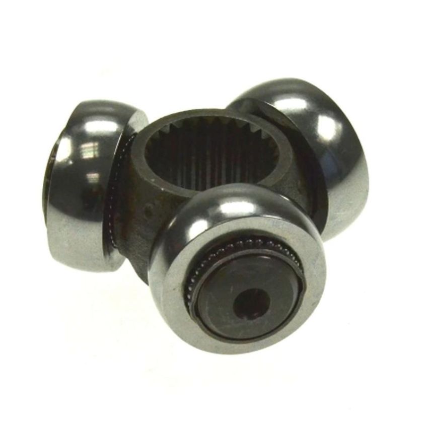 GKN/LOEBRO 300592 Tripod kit