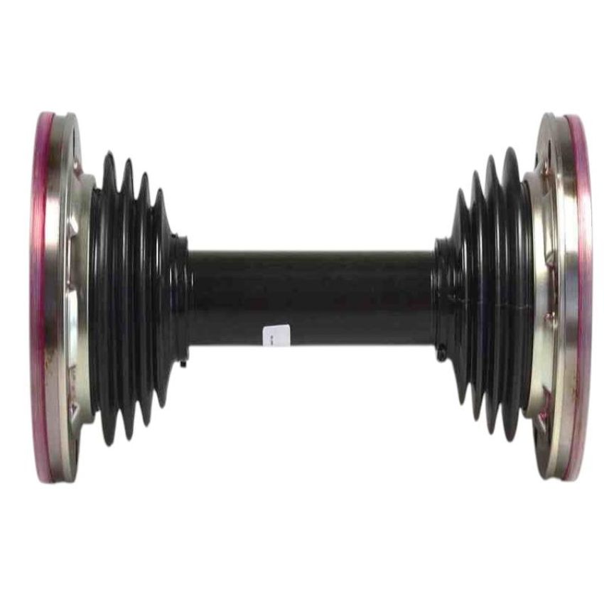 GKN/LOEBRO 300669 CV Axle Assembly