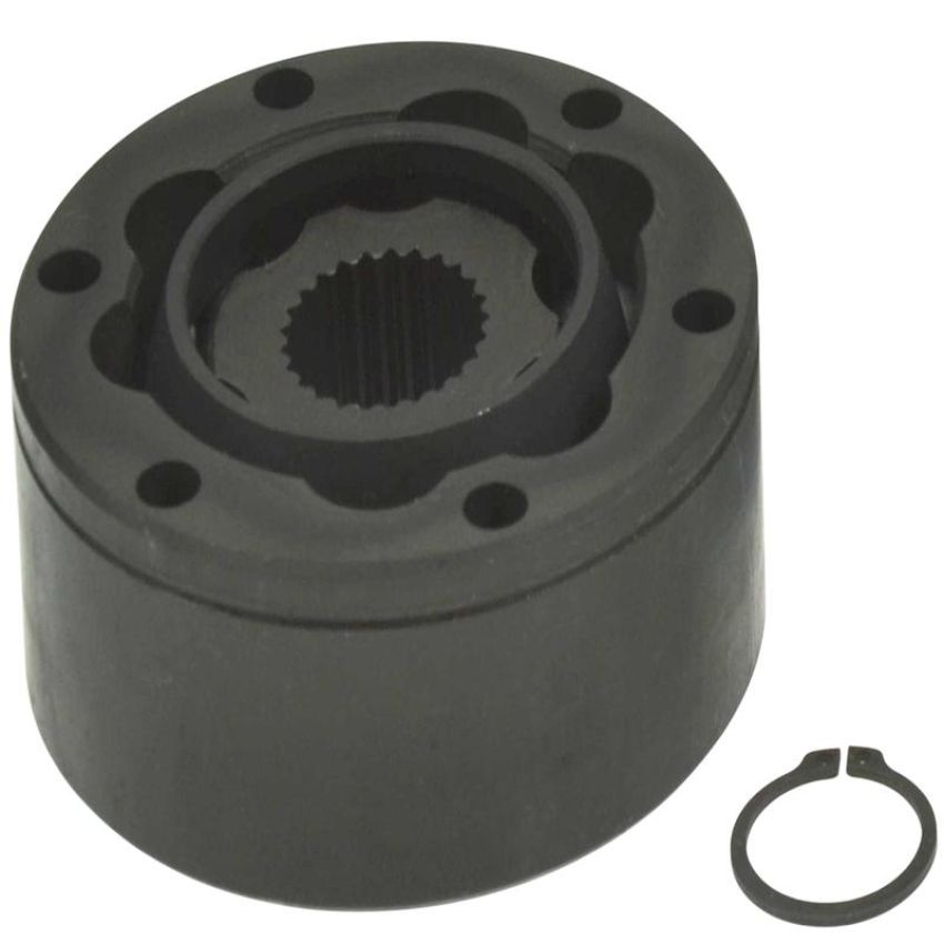GKN/LOEBRO 301133 CV Joint