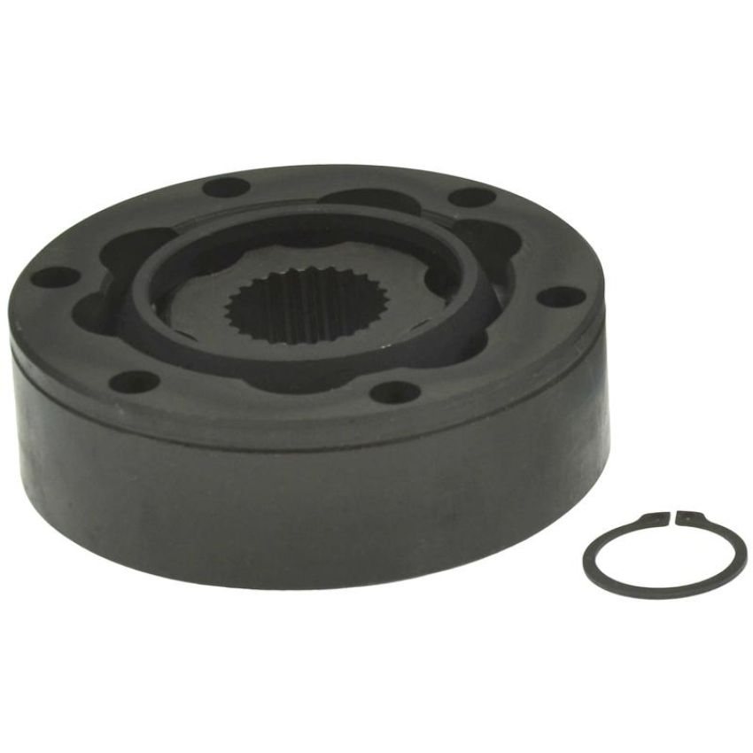 GKN/LOEBRO 301133 CV Joint