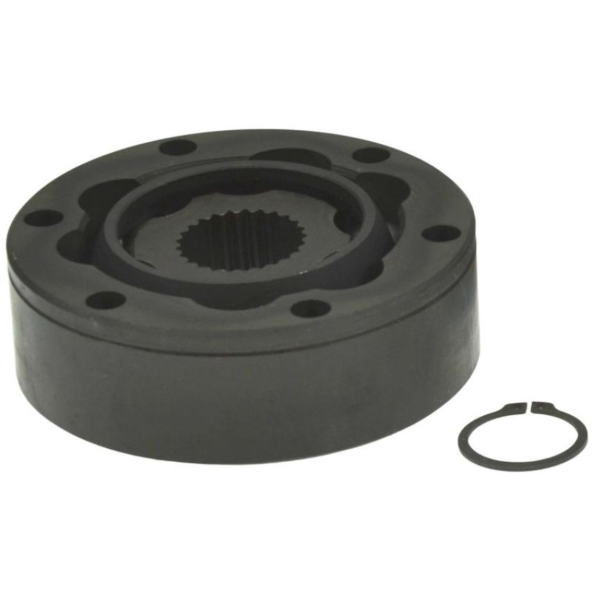 GKN/LOEBRO 301133 CV Joint