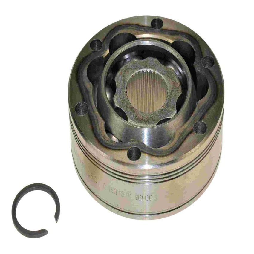 GKN/LOEBRO 301137 CV Joint